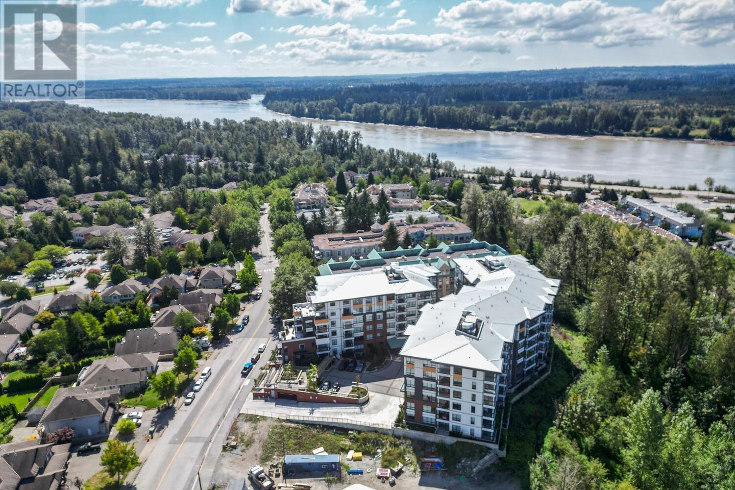 310 11641 227 Street, Maple Ridge, British Columbia  V2X 9J6 - Photo 20 - R2974971