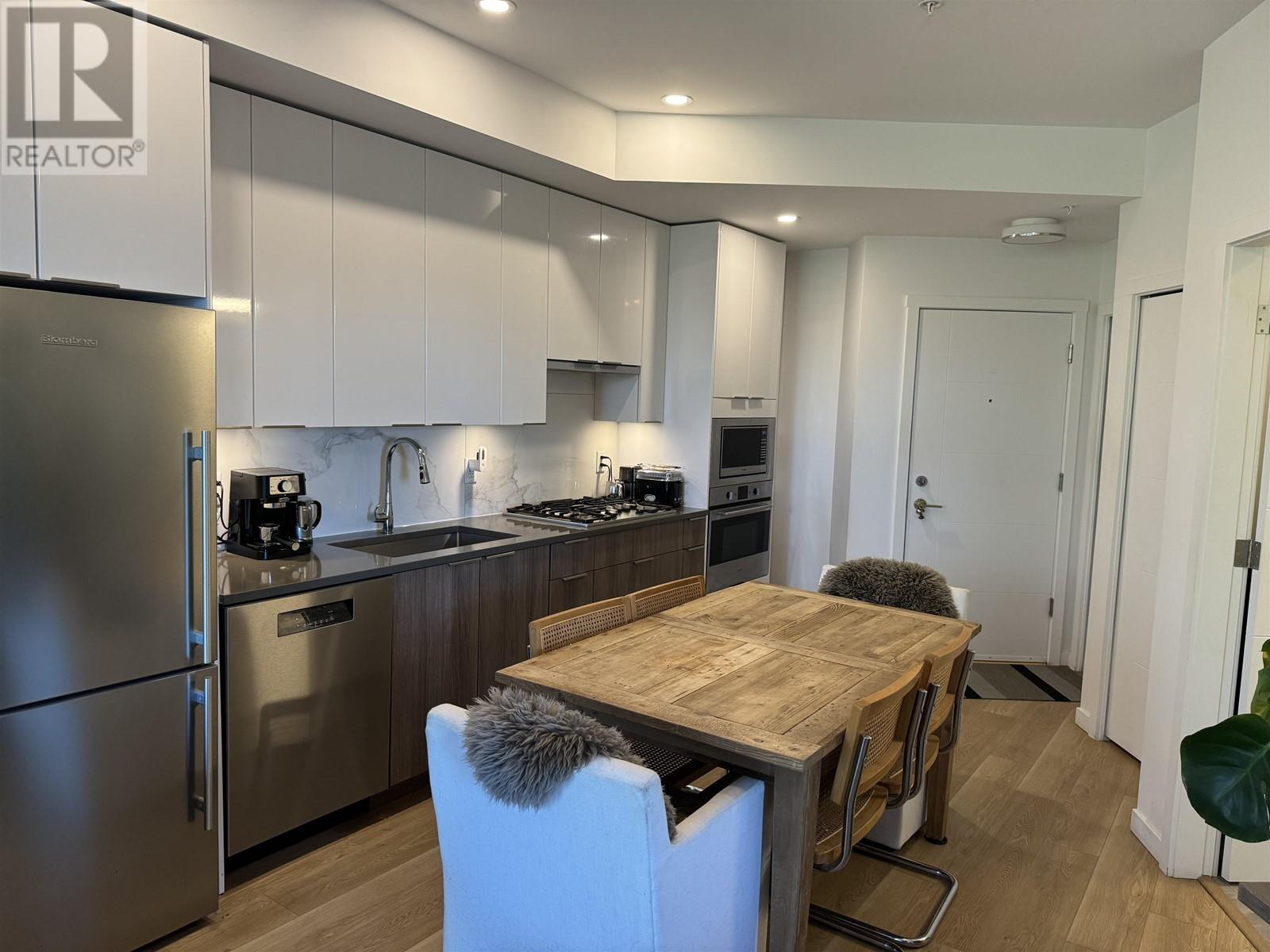 310 11641 227 Street, Maple Ridge, British Columbia  V2X 9J6 - Photo 8 - R2974971