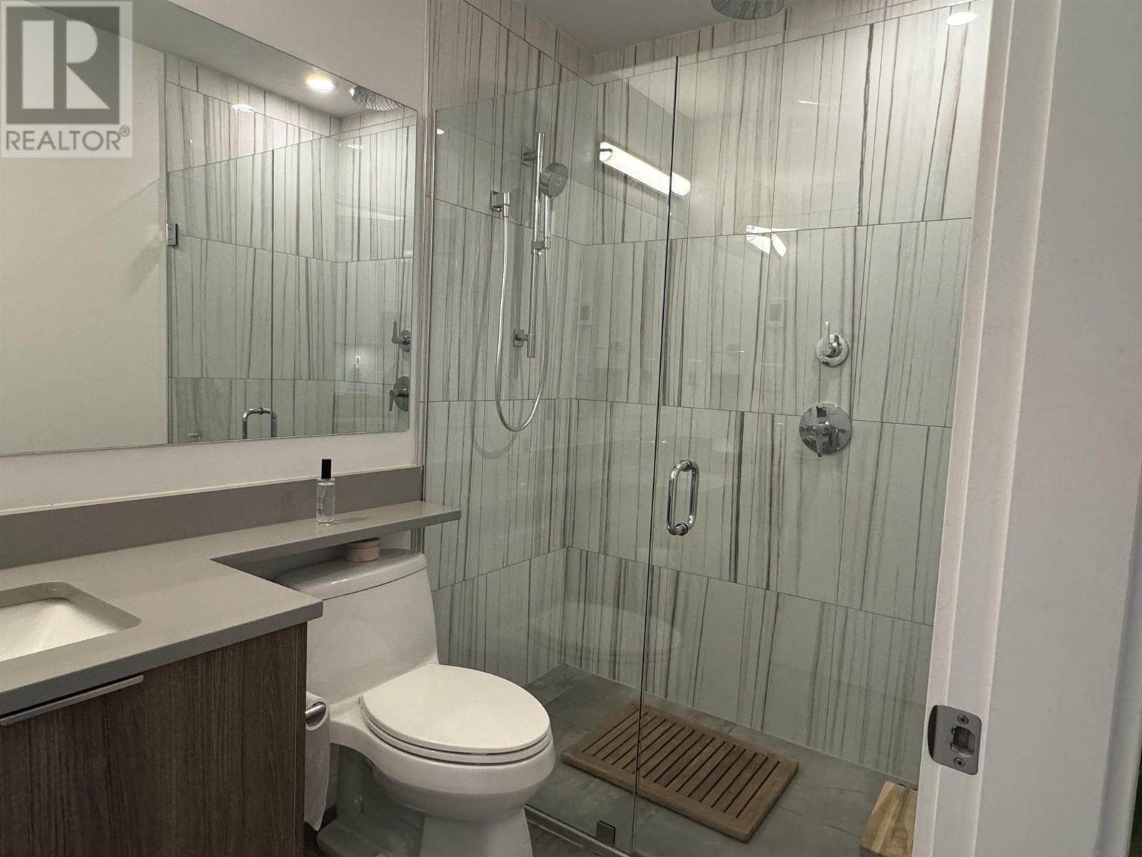 310 11641 227 Street, Maple Ridge, British Columbia  V2X 9J6 - Photo 15 - R2974971