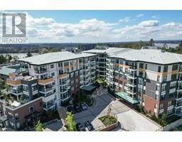 310 11641 227 STREET, Maple Ridge, British Columbia