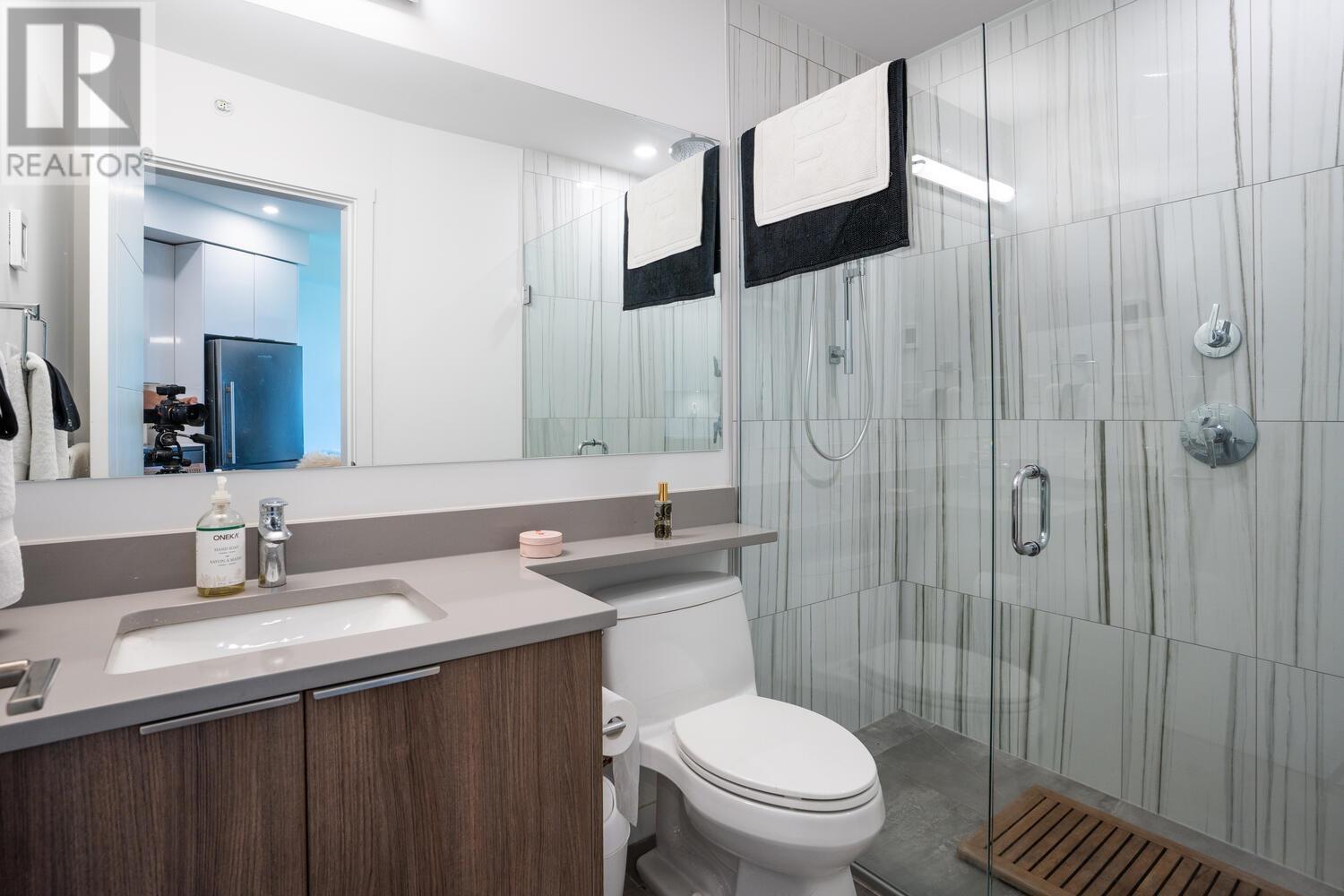 310 11641 227 Street, Maple Ridge, British Columbia  V2X 9J6 - Photo 16 - R2974971