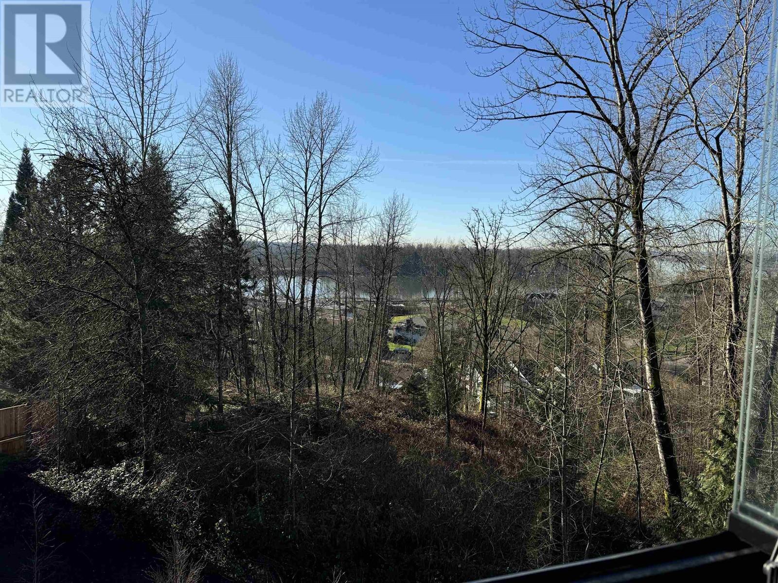 310 11641 227 Street, Maple Ridge, British Columbia  V2X 9J6 - Photo 3 - R2974971