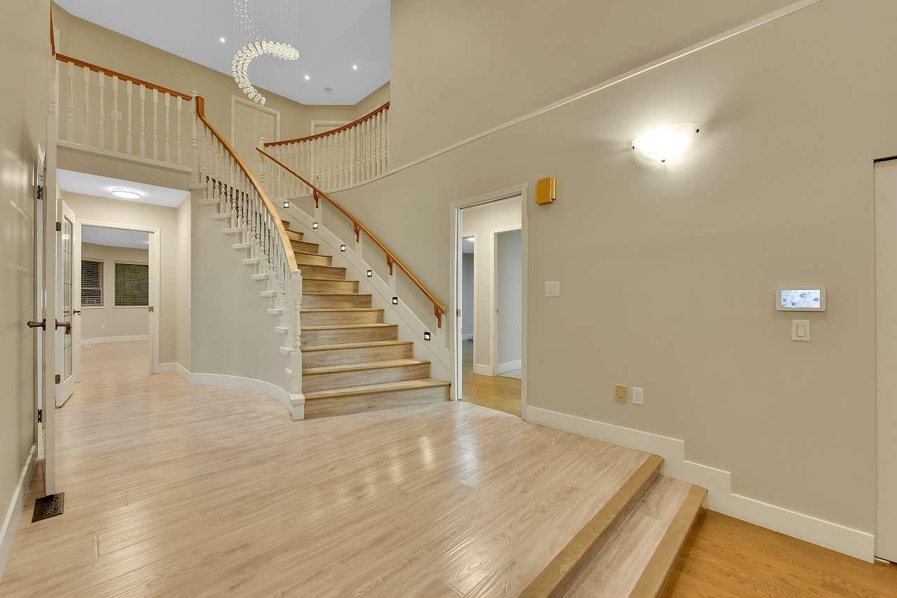 Property at 13739 63A AVENUE image 1
