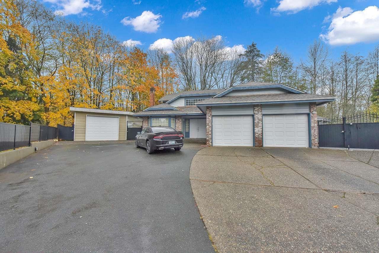 Property at 13739 63A AVENUE image 2