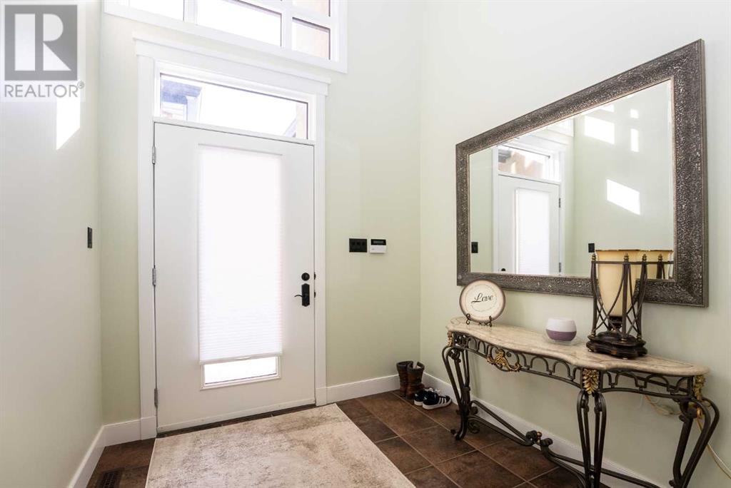 Property at 106 Riverbrook Close W image 2