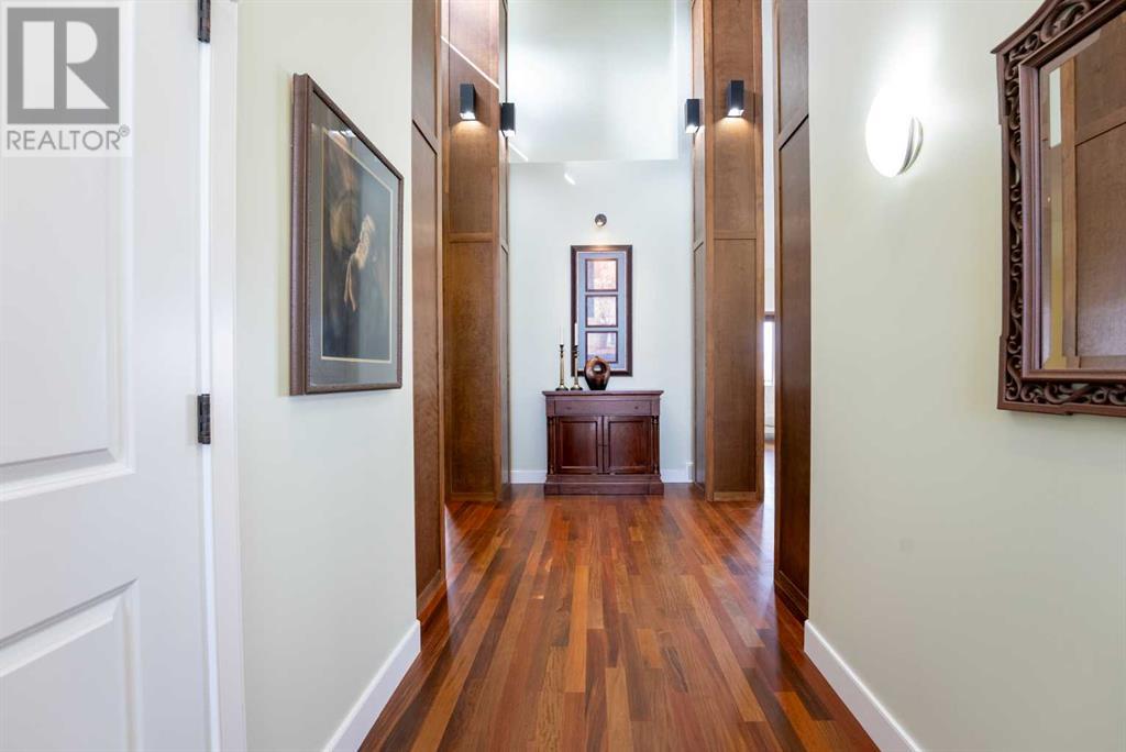 Property at 106 Riverbrook Close W image 3