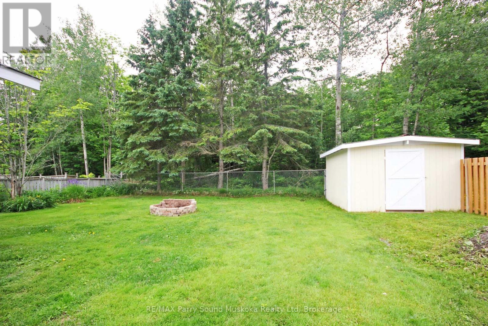 Property at 8 MEADOW STREET image 5