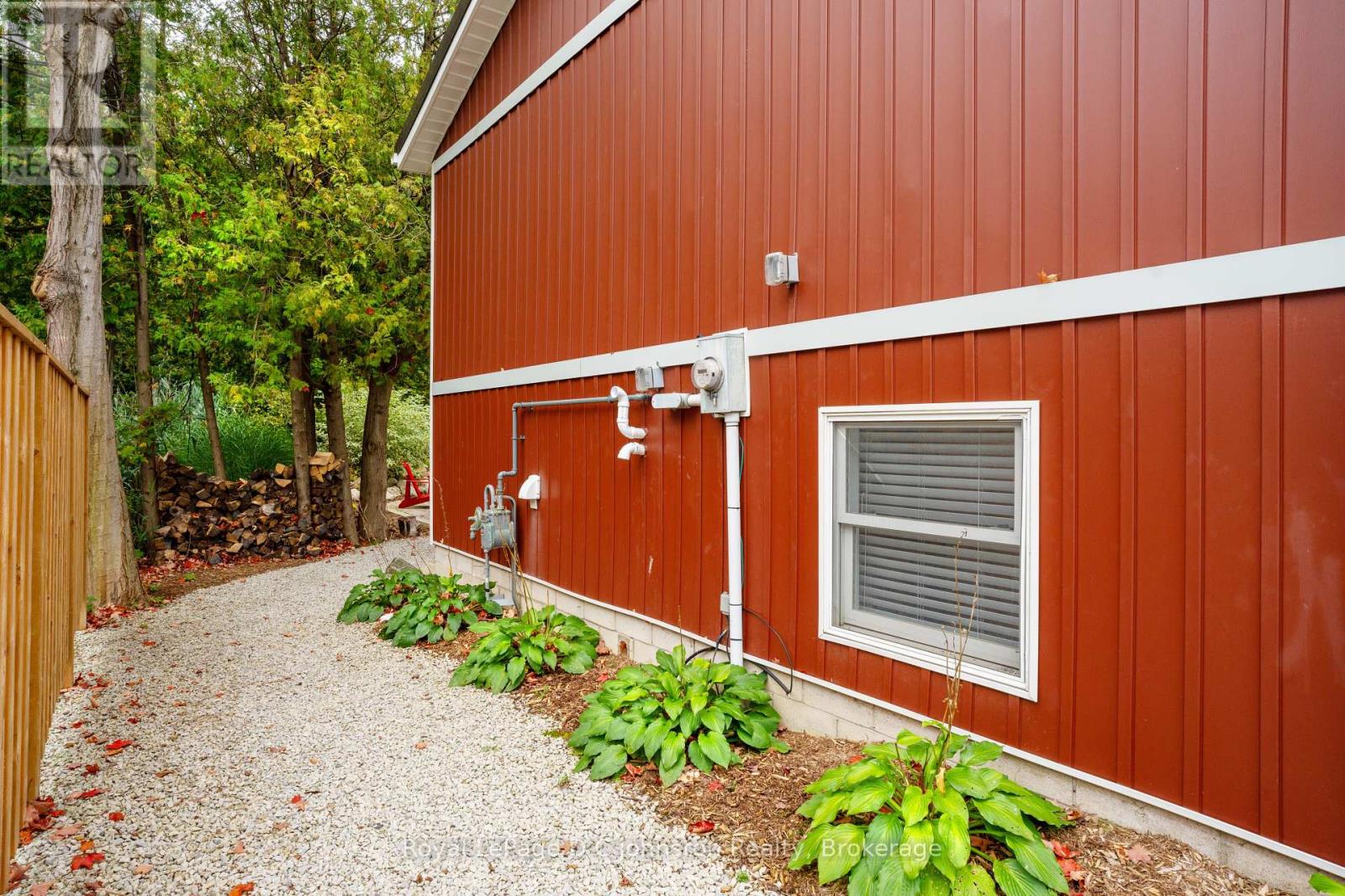 12 Mitchell Lane, Saugeen Shores, Ontario  N0H 2C1 - Photo 10 - X12007496