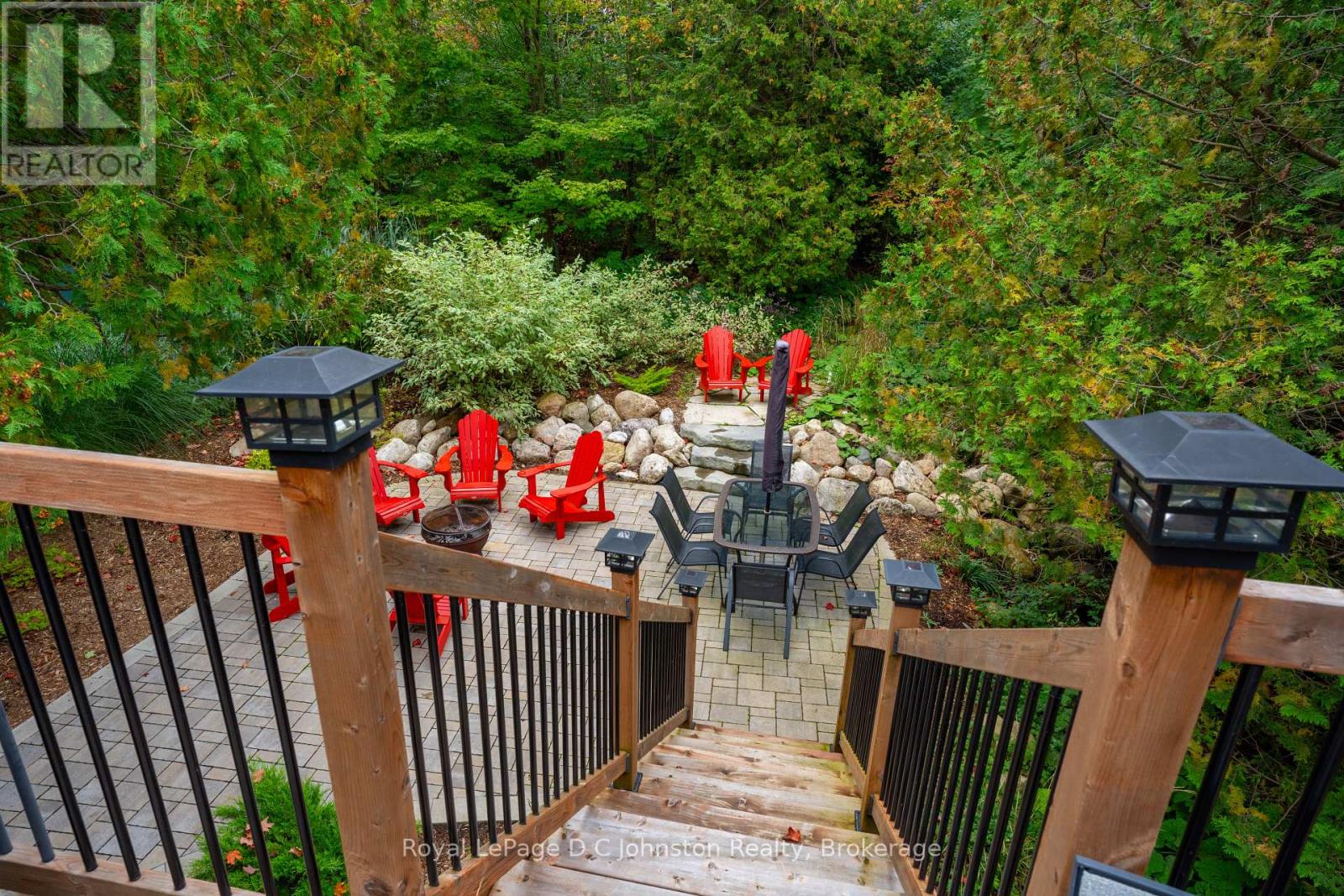 12 Mitchell Lane, Saugeen Shores, Ontario  N0H 2C1 - Photo 11 - X12007496