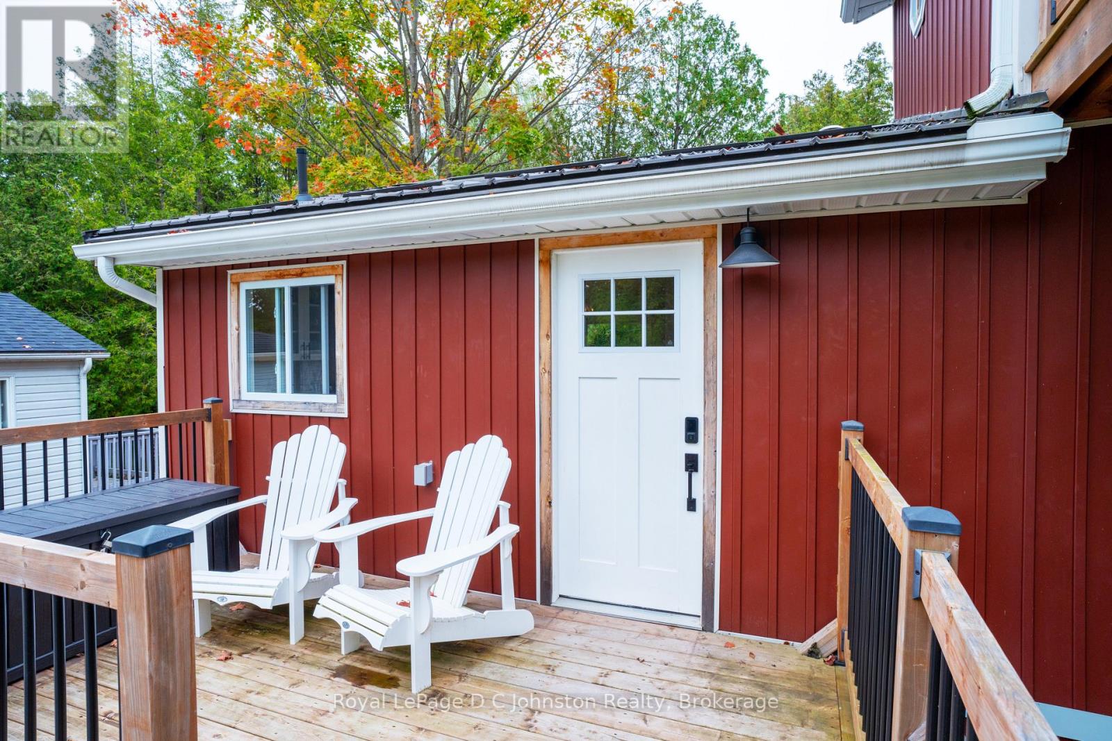 12 Mitchell Lane, Saugeen Shores, Ontario  N0H 2C1 - Photo 12 - X12007496