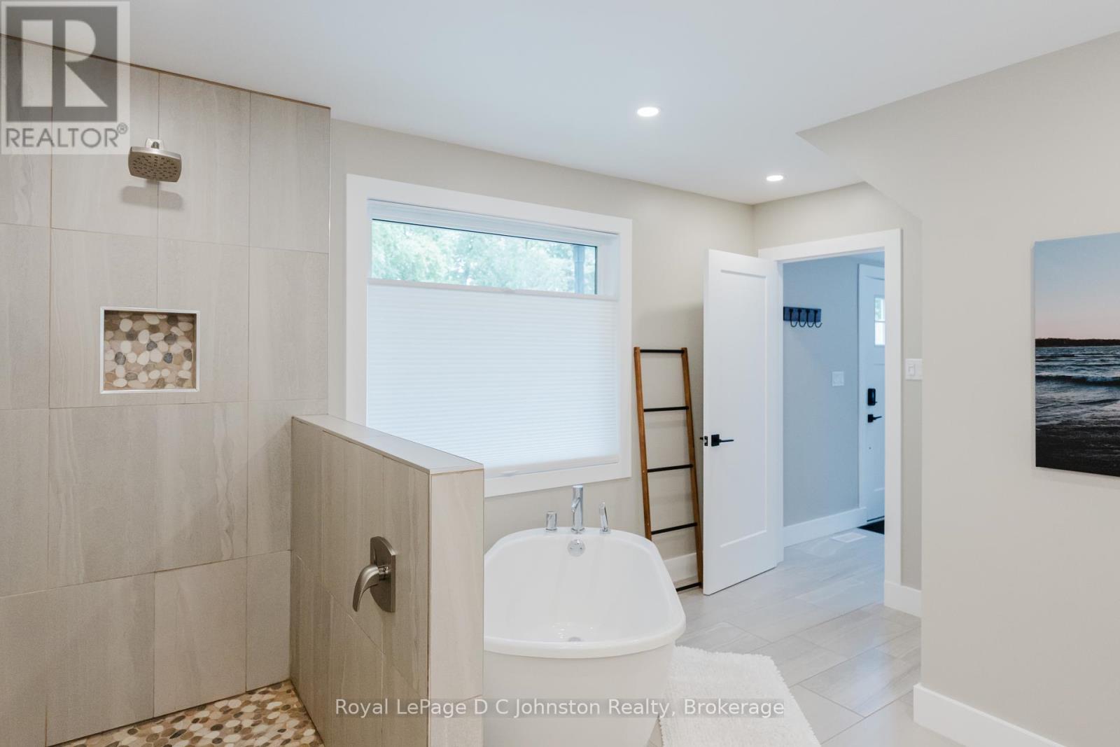 12 Mitchell Lane, Saugeen Shores, Ontario  N0H 2C1 - Photo 17 - X12007496