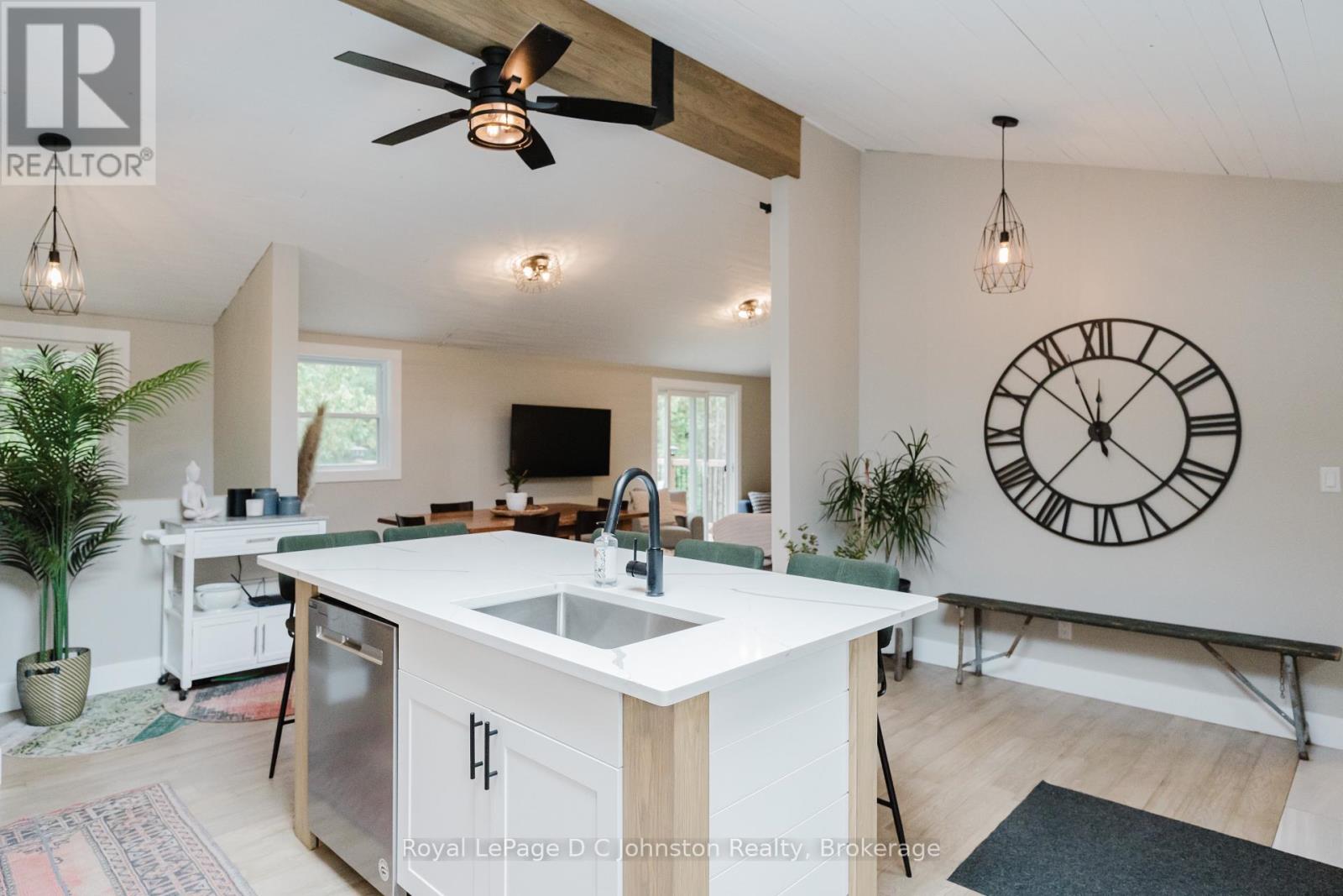 12 Mitchell Lane, Saugeen Shores, Ontario  N0H 2C1 - Photo 21 - X12007496