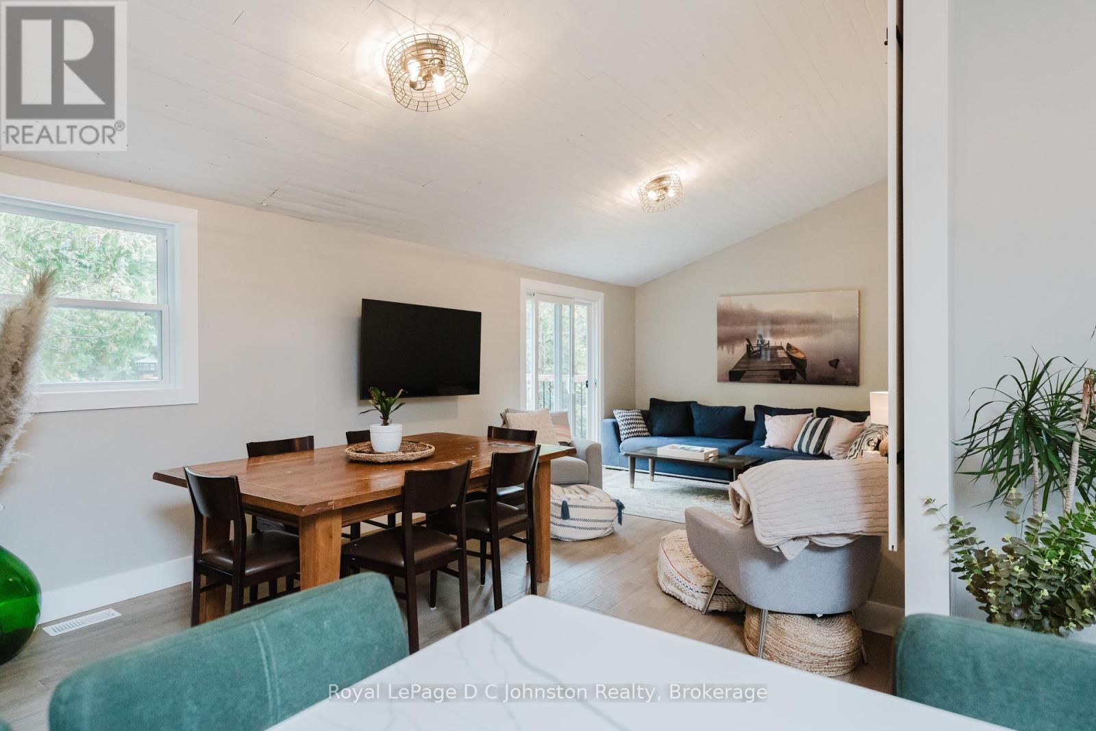 12 Mitchell Lane, Saugeen Shores, Ontario  N0H 2C1 - Photo 23 - X12007496