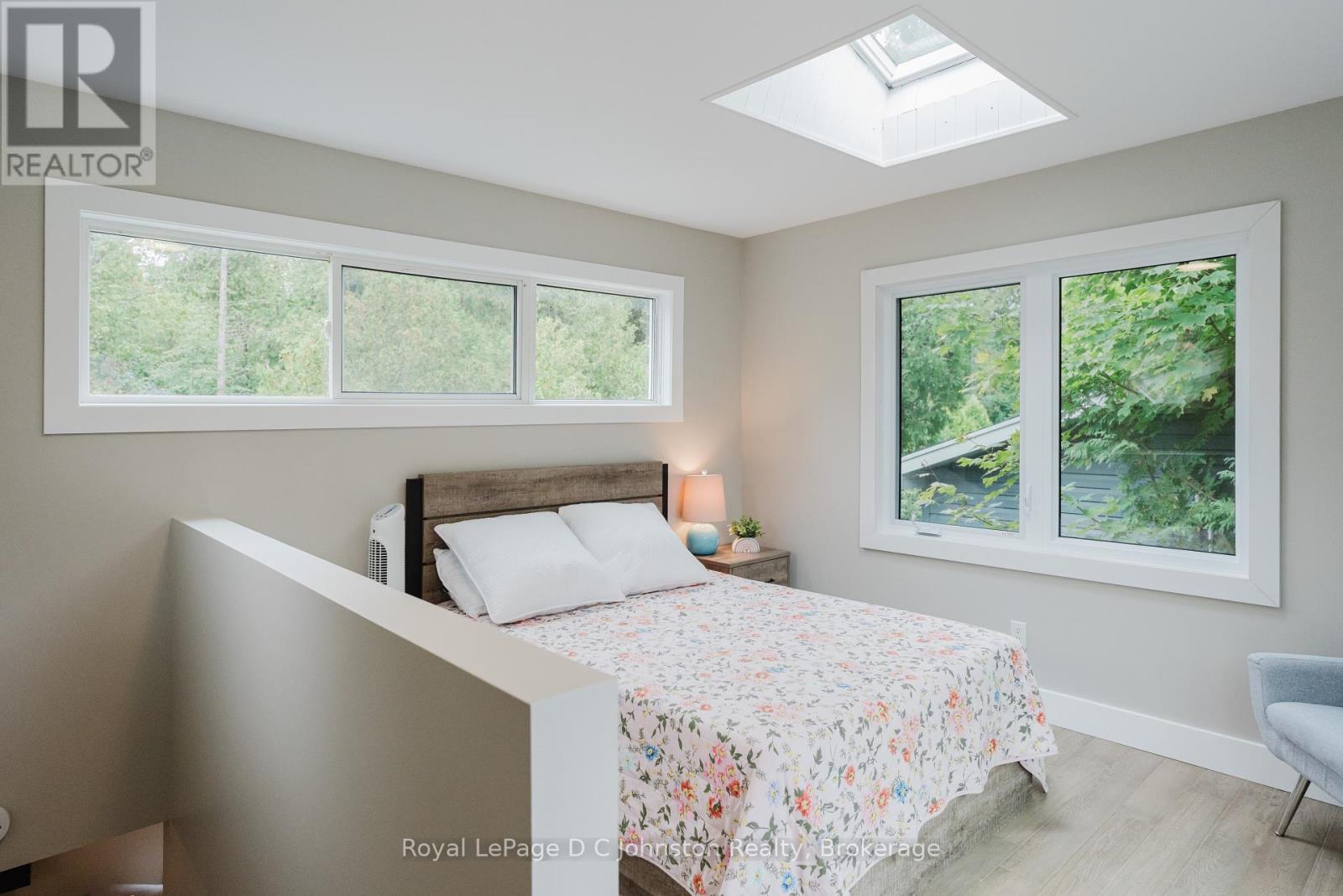 12 Mitchell Lane, Saugeen Shores, Ontario  N0H 2C1 - Photo 29 - X12007496