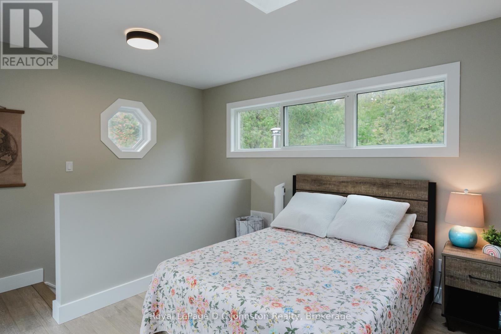 12 Mitchell Lane, Saugeen Shores, Ontario  N0H 2C1 - Photo 30 - X12007496