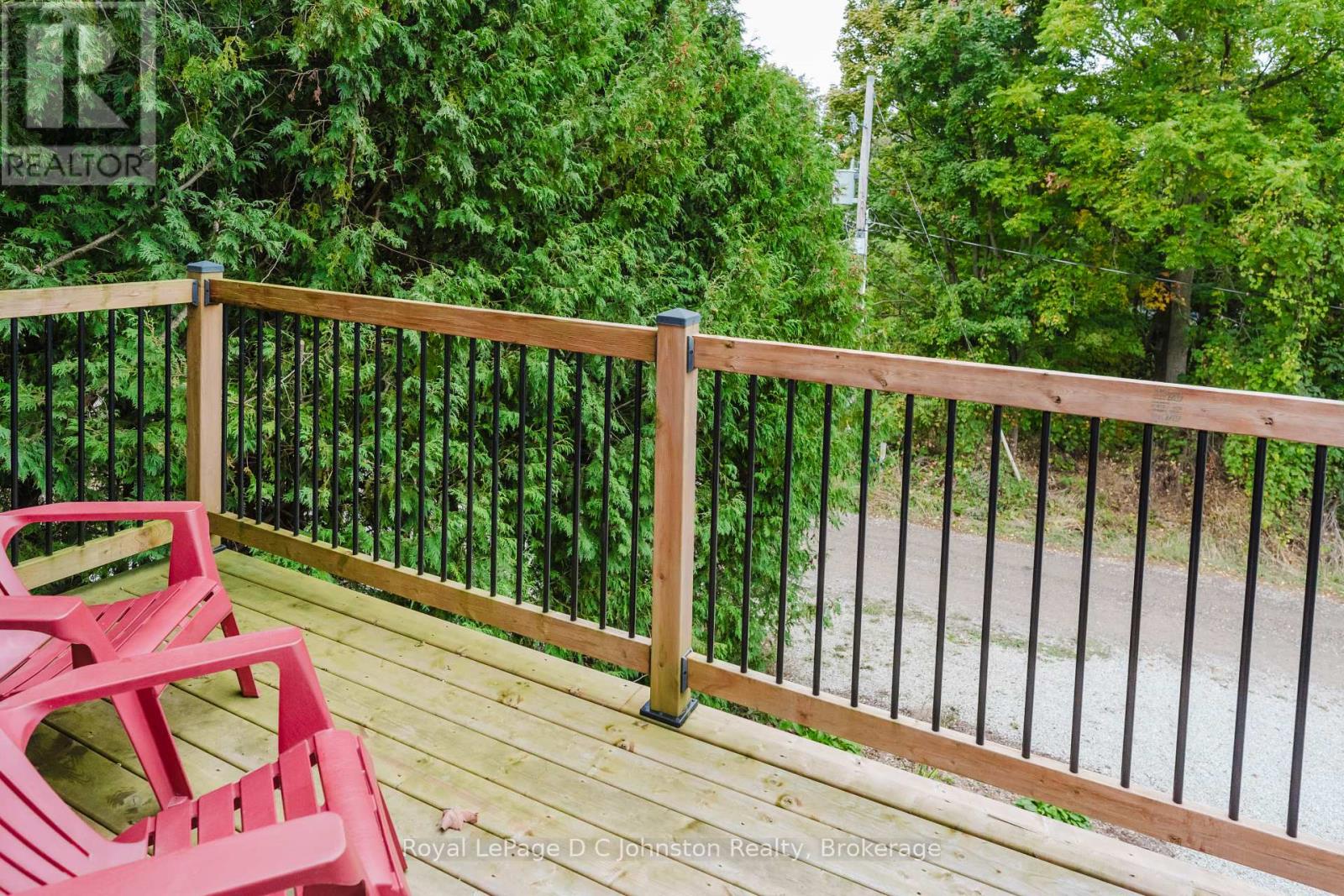 12 Mitchell Lane, Saugeen Shores, Ontario  N0H 2C1 - Photo 32 - X12007496