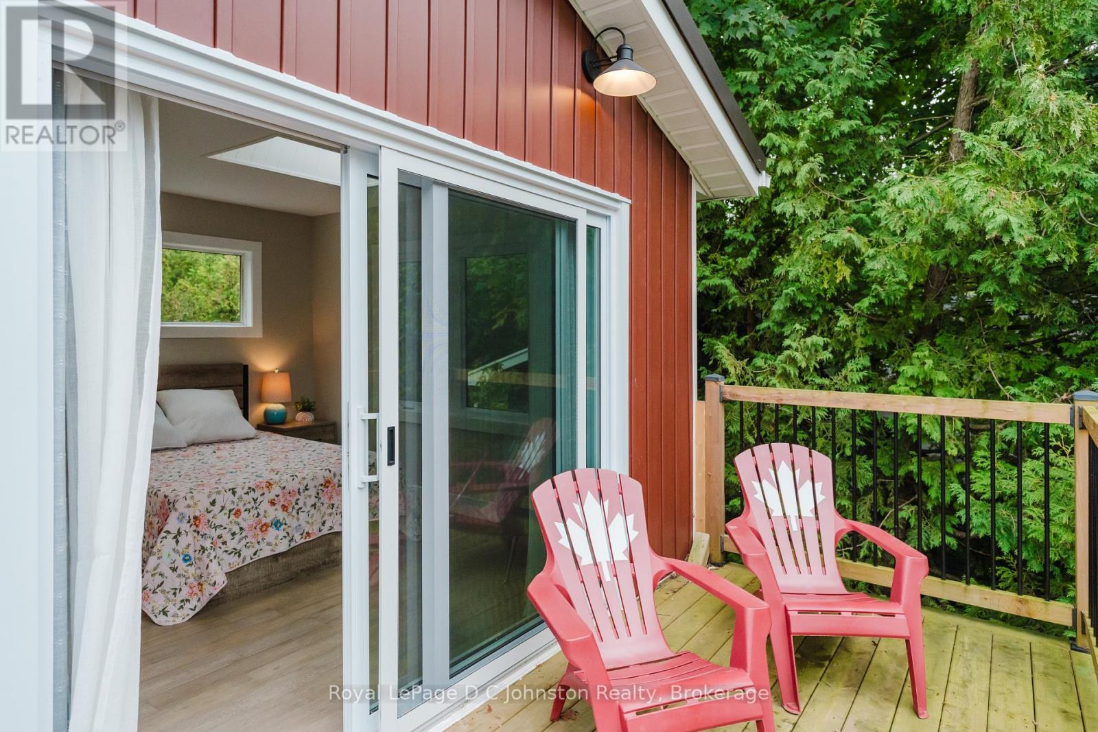 12 Mitchell Lane, Saugeen Shores, Ontario  N0H 2C1 - Photo 33 - X12007496