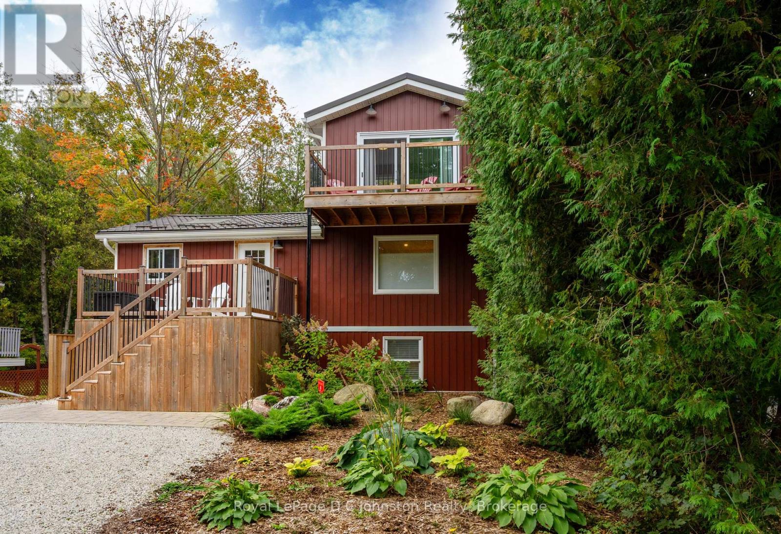 12 Mitchell Lane, Saugeen Shores, Ontario  N0H 2C1 - Photo 4 - X12007496