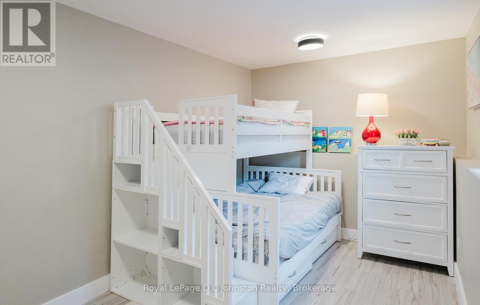 12 Mitchell Lane, Saugeen Shores, Ontario  N0H 2C1 - Photo 40 - X12007496