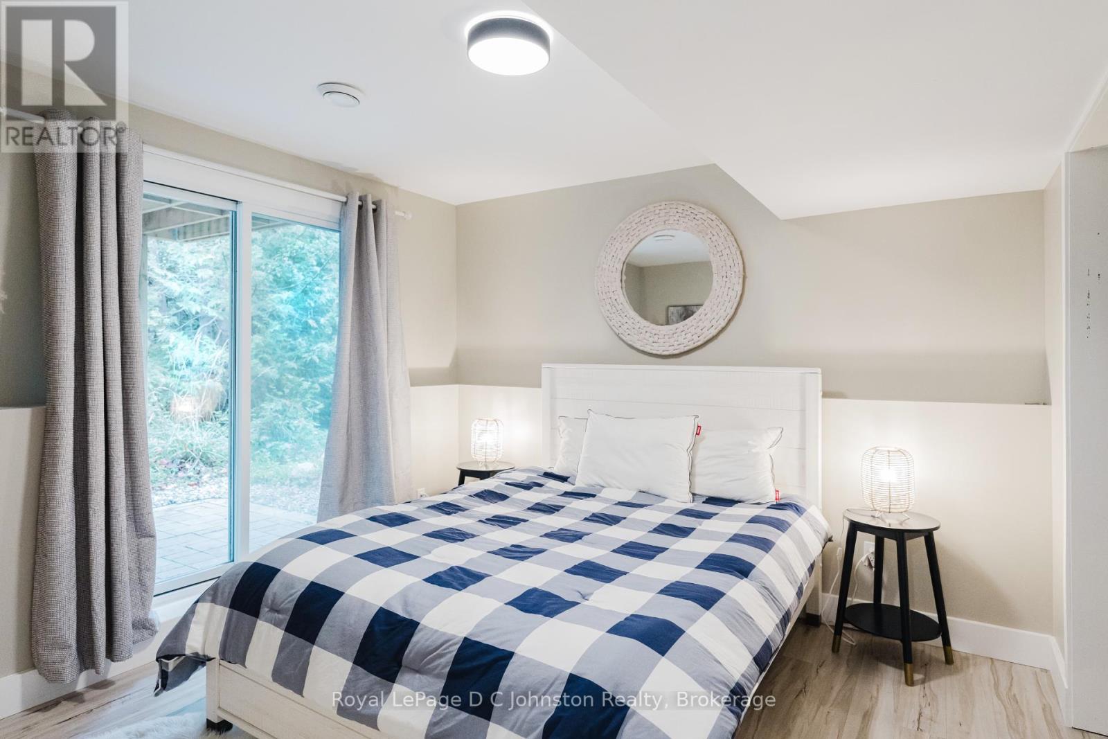 12 Mitchell Lane, Saugeen Shores, Ontario  N0H 2C1 - Photo 41 - X12007496