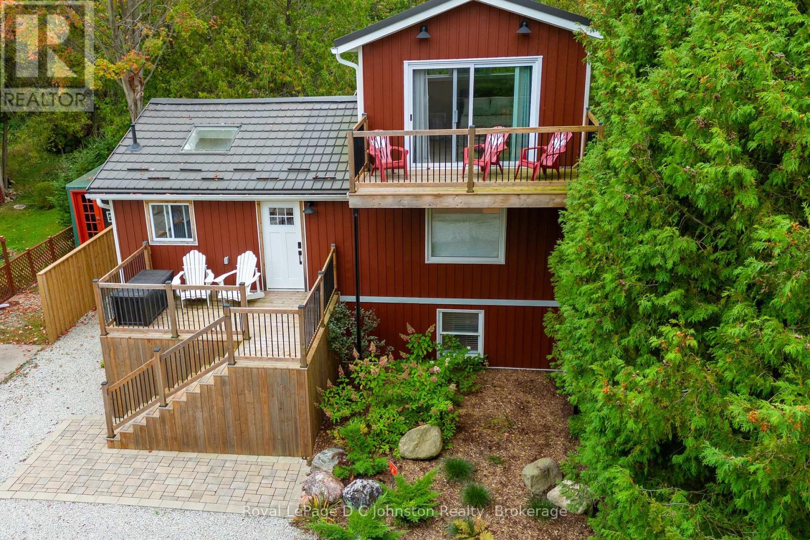 12 Mitchell Lane, Saugeen Shores, Ontario  N0H 2C1 - Photo 7 - X12007496