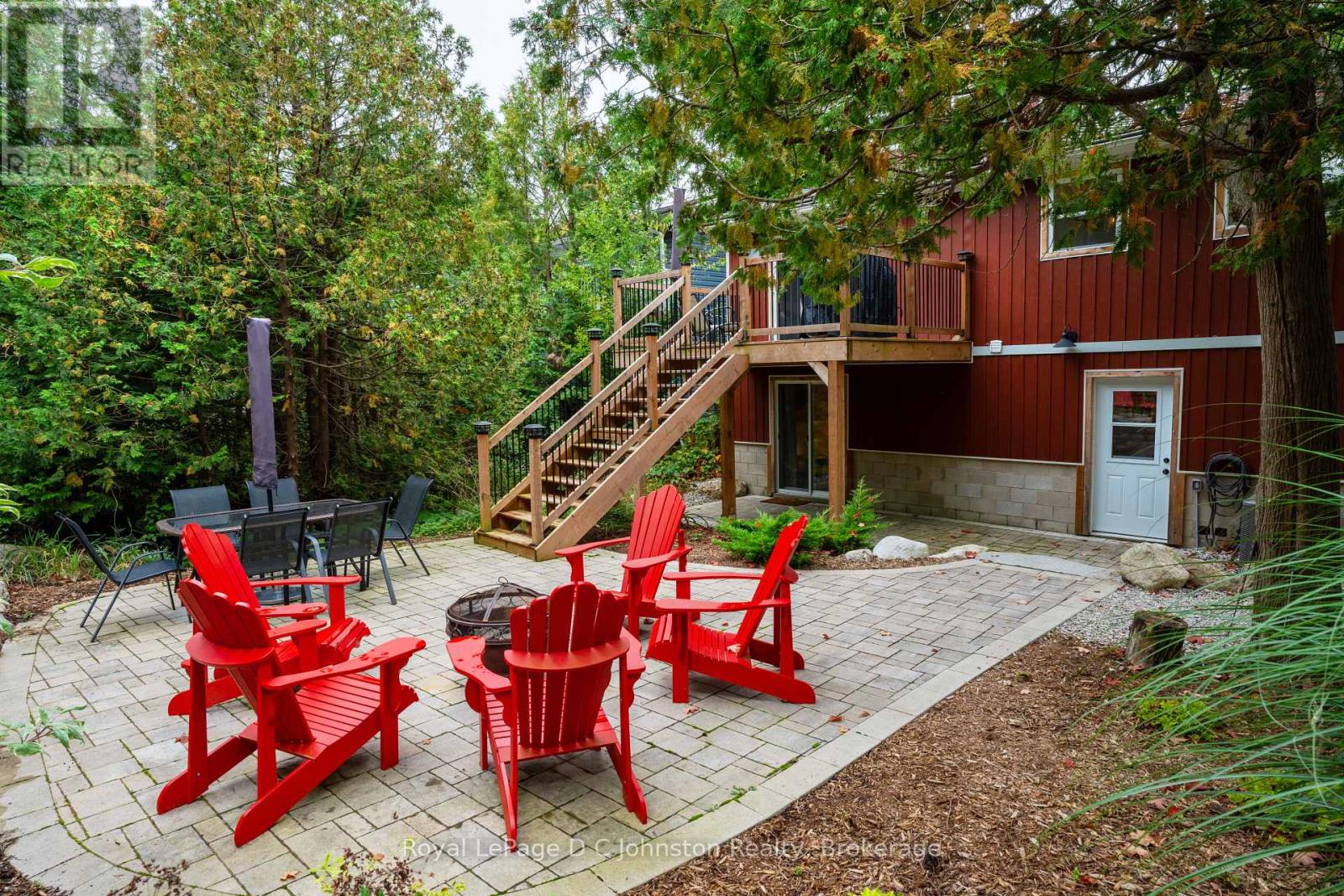 12 Mitchell Lane, Saugeen Shores, Ontario  N0H 2C1 - Photo 8 - X12007496