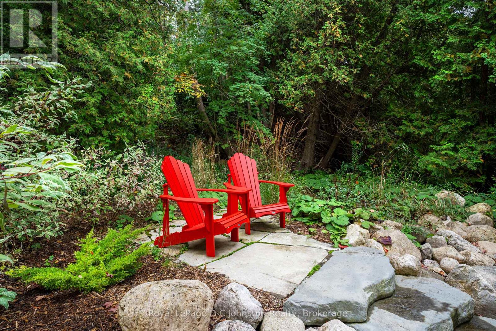 12 Mitchell Lane, Saugeen Shores, Ontario  N0H 2C1 - Photo 9 - X12007496