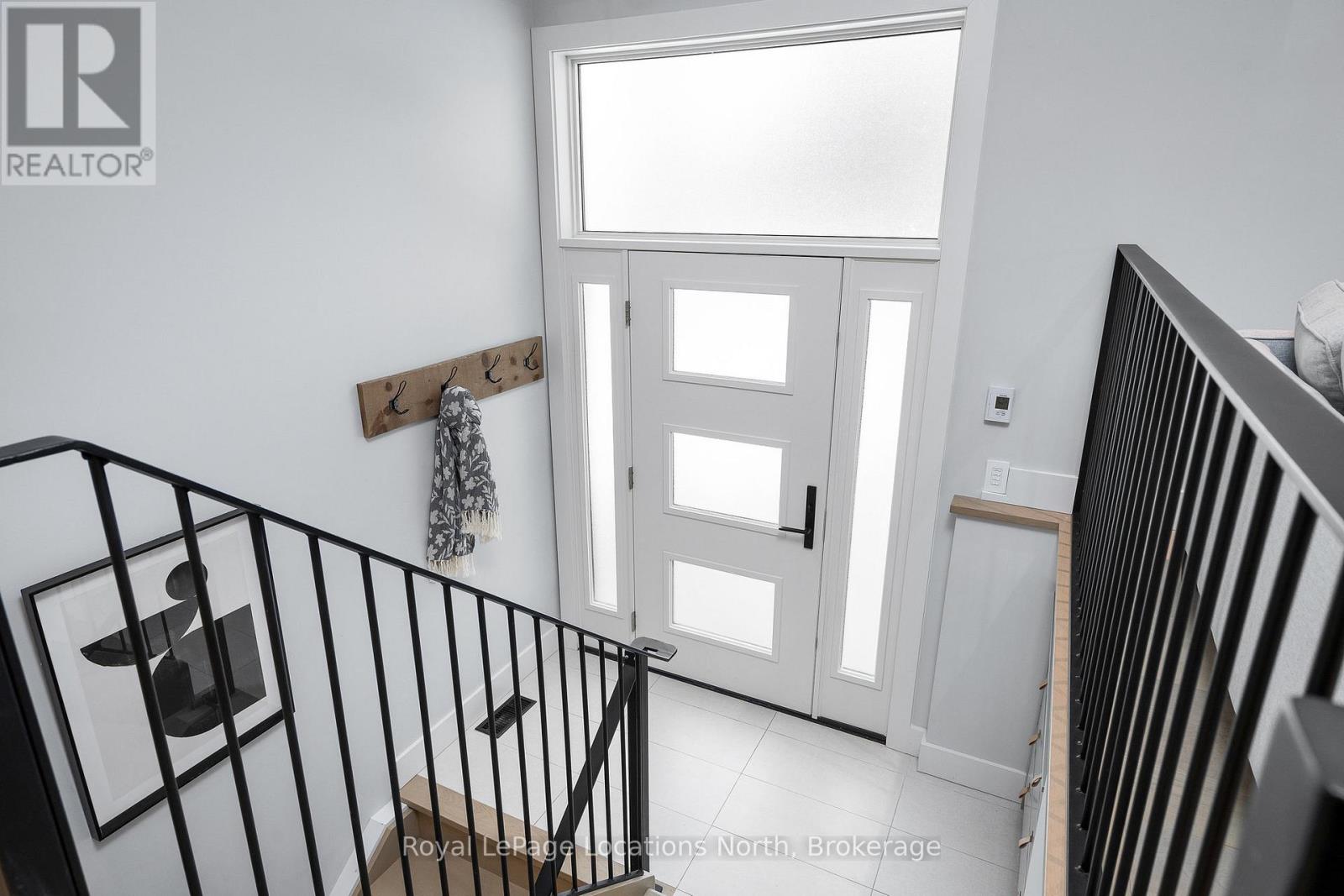 148 Campbell Street, Collingwood, Ontario  L9Y 2L2 - Photo 34 - S12007522