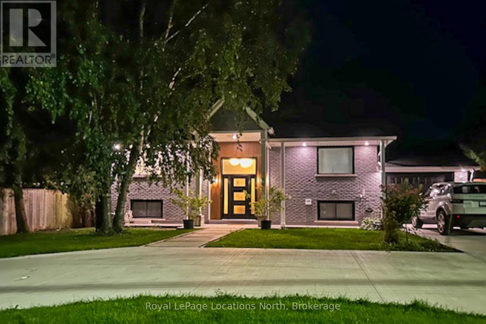 148 Campbell Street, Collingwood, Ontario  L9Y 2L2 - Photo 47 - S12007522