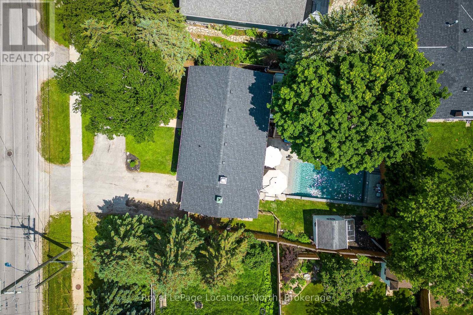148 Campbell Street, Collingwood, Ontario  L9Y 2L2 - Photo 6 - S12007522