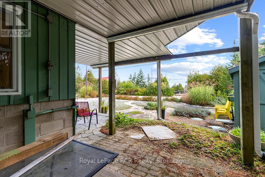 177 Isthmus Bay Road, Northern Bruce Peninsula, Ontario  N0H 1W0 - Photo 32 - X12007535