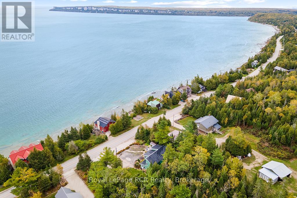 177 Isthmus Bay Road, Northern Bruce Peninsula, Ontario  N0H 1W0 - Photo 38 - X12007535