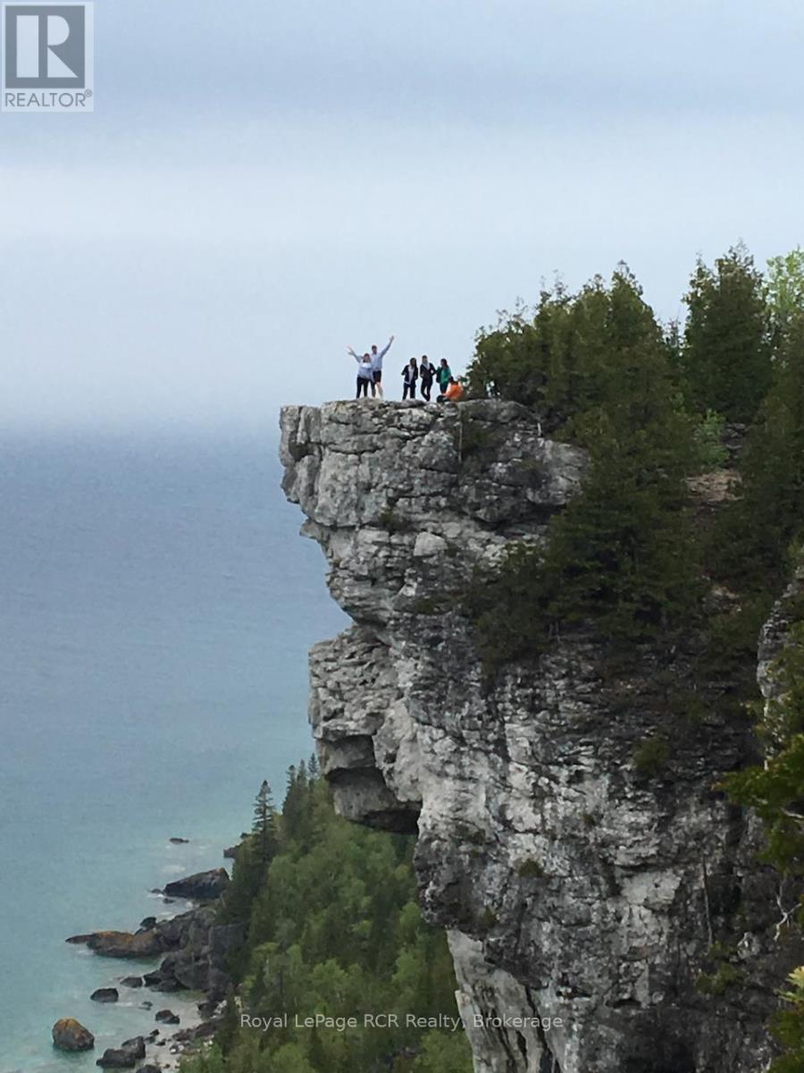 177 Isthmus Bay Road, Northern Bruce Peninsula, Ontario  N0H 1W0 - Photo 42 - X12007535
