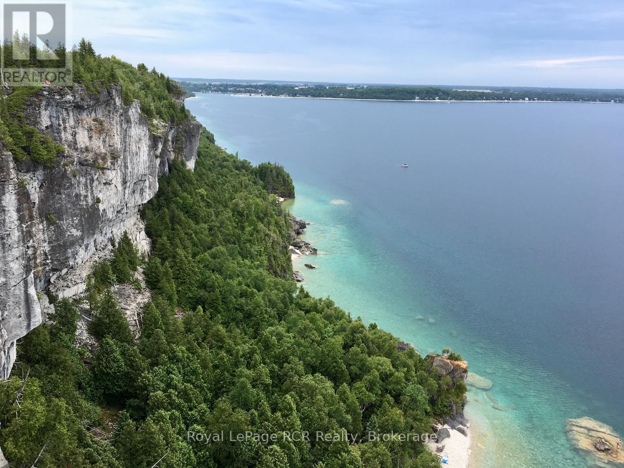 177 Isthmus Bay Road, Northern Bruce Peninsula, Ontario  N0H 1W0 - Photo 43 - X12007535