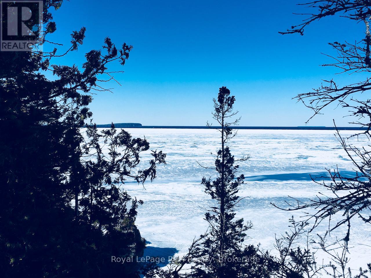 177 Isthmus Bay Road, Northern Bruce Peninsula, Ontario  N0H 1W0 - Photo 44 - X12007535