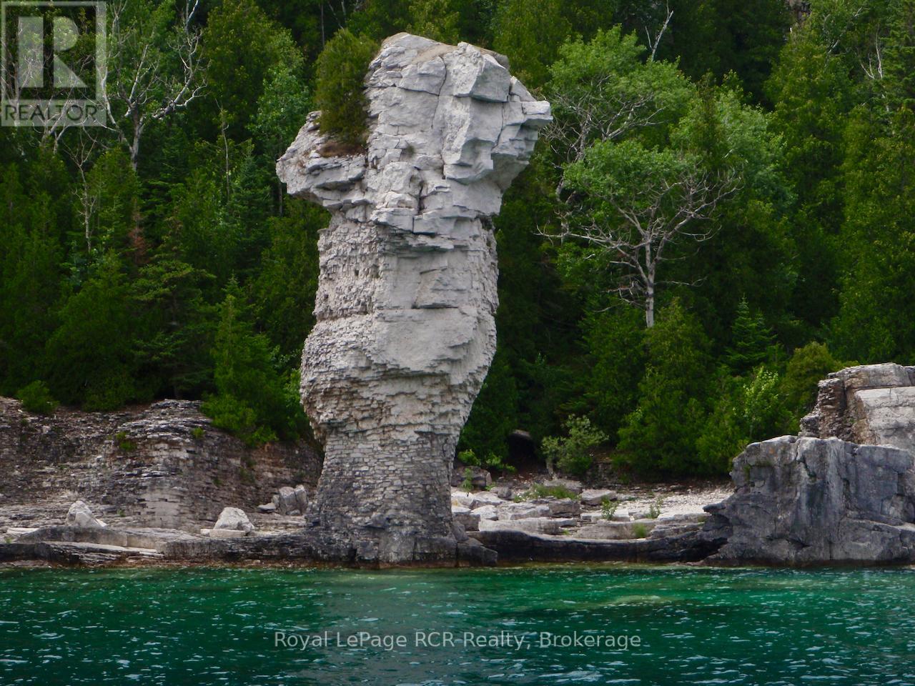177 Isthmus Bay Road, Northern Bruce Peninsula, Ontario  N0H 1W0 - Photo 45 - X12007535