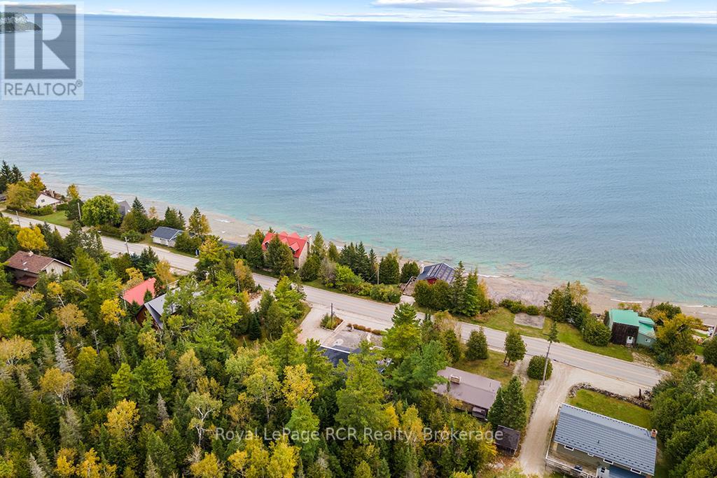 177 Isthmus Bay Road, Northern Bruce Peninsula, Ontario  N0H 1W0 - Photo 49 - X12007535