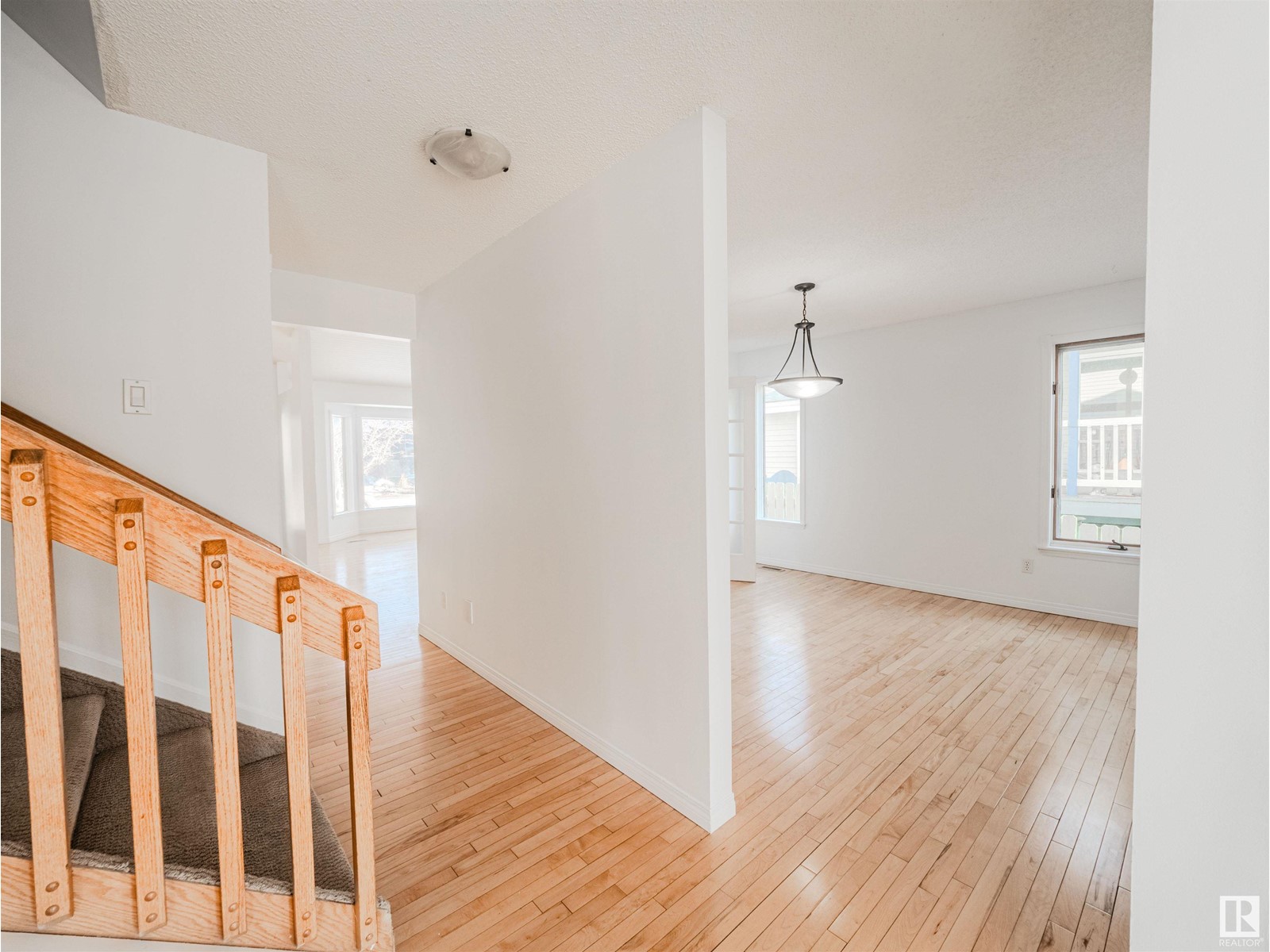 864 Village Ln, Sherwood Park, Alberta  T8A 4L3 - Photo 4 - E4424602