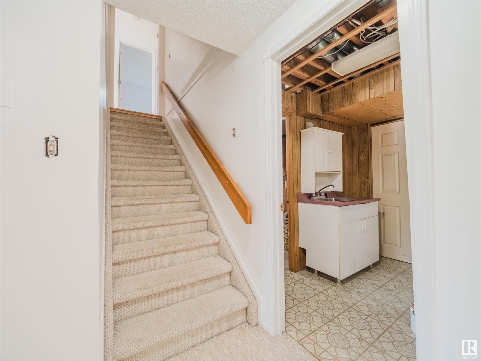 864 Village Ln, Sherwood Park, Alberta  T8A 4L3 - Photo 43 - E4424602