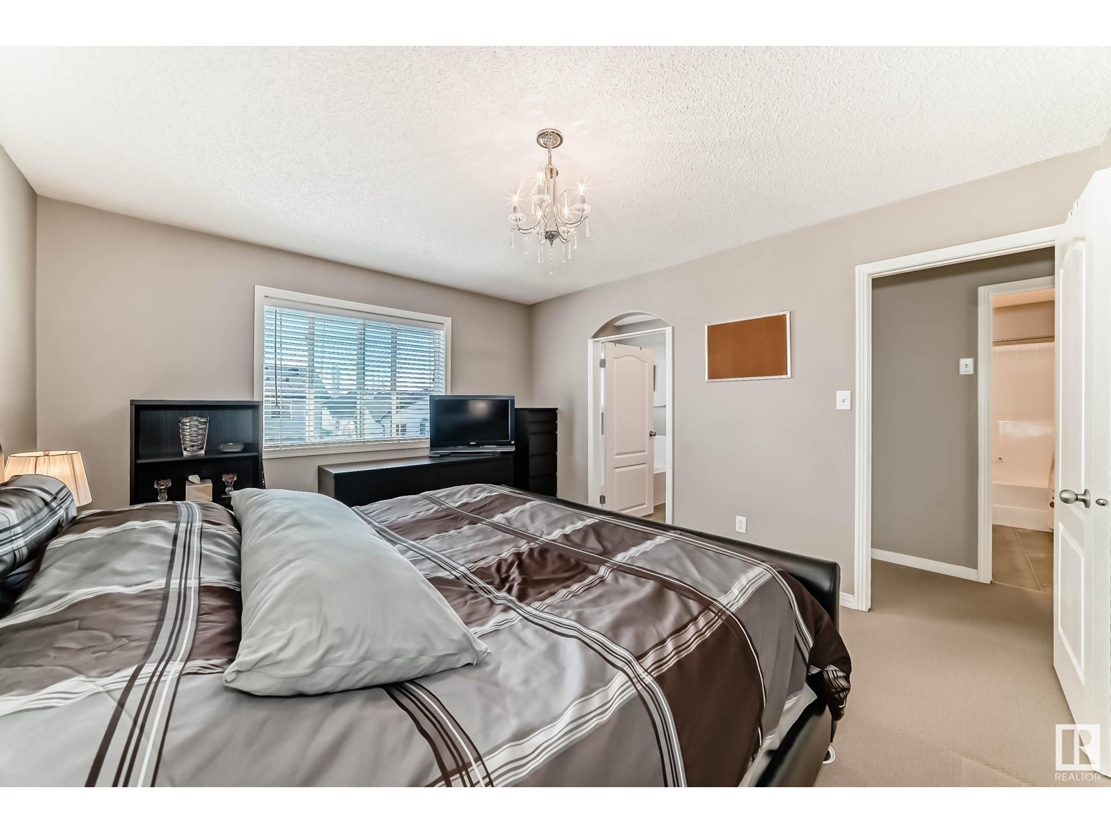 427 85 St Sw, Edmonton, Alberta  T6X 1H9 - Photo 26 - E4424607