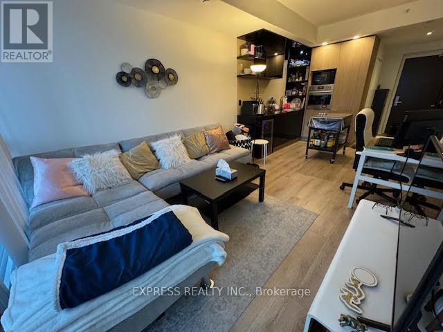 4308 - 70 Temperance Street, Toronto (Bay Street Corridor), Ontario  M5H 4E8 - Photo 8 - C12007467