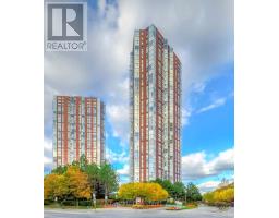 1103 - 5 CONCORDE PLACE, Toronto, Ontario