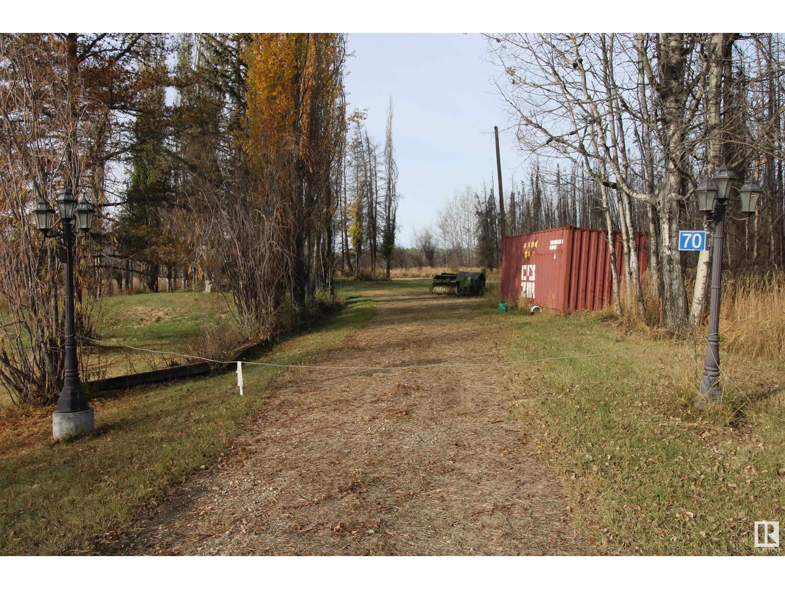 70 9002 Hwy 16, Rural Yellowhead, Alberta  T0E 2M0 - Photo 3 - E4417107