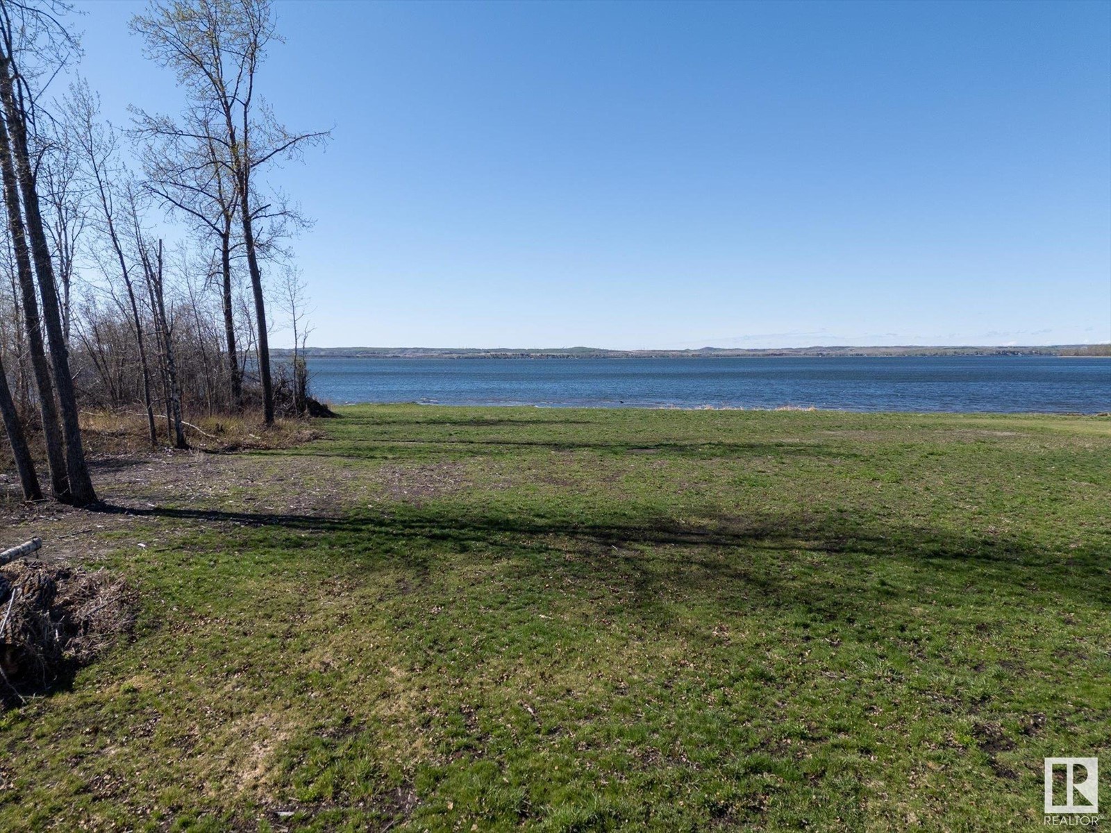 5101 Lakeshore Rd, Rural Parkland County, Alberta  T0E 2B0 - Photo 14 - E4422015