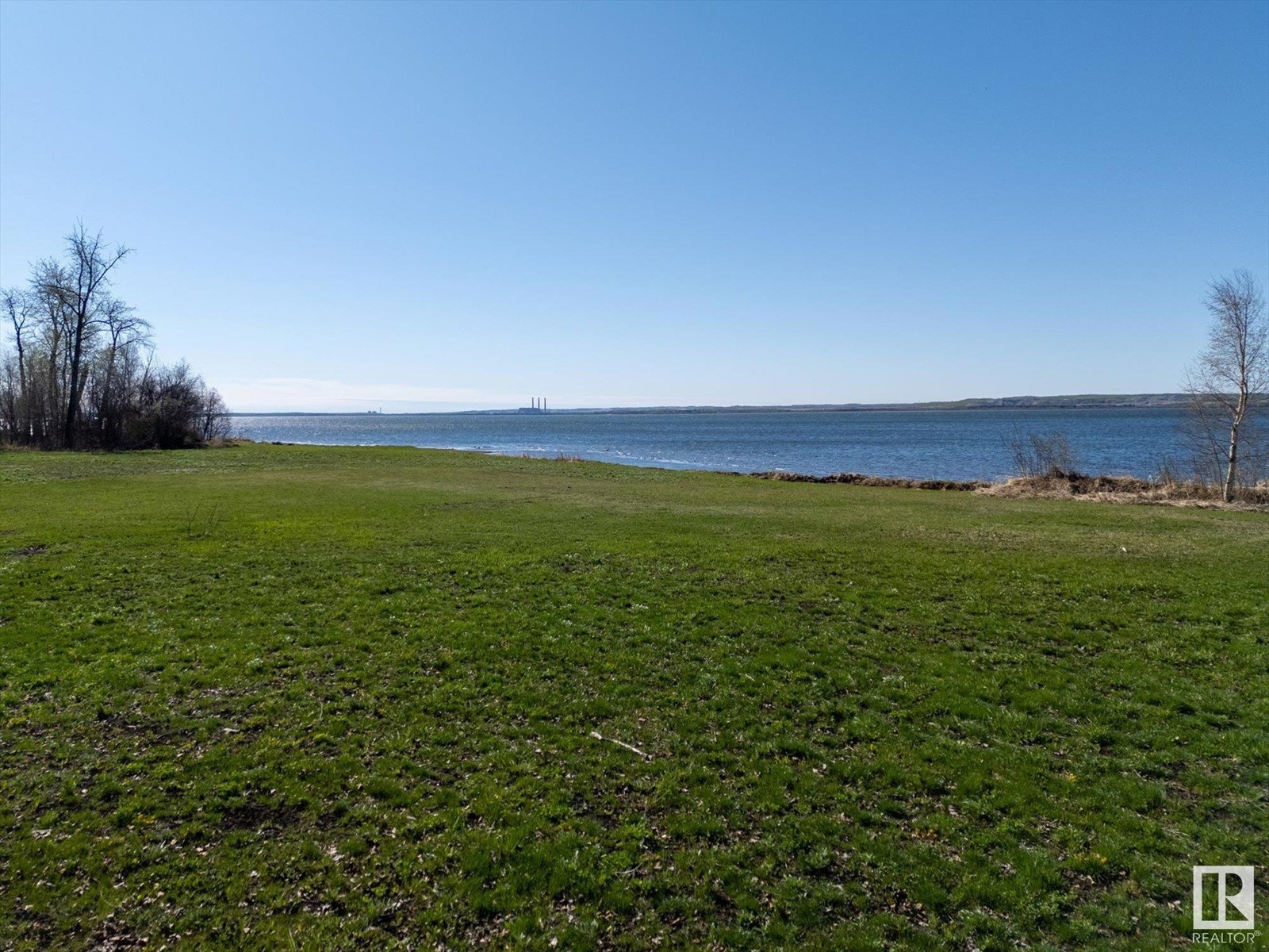 5101 Lakeshore Rd, Rural Parkland County, Alberta  T0E 2B0 - Photo 16 - E4422015