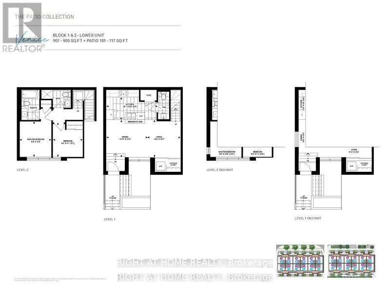 Property at 116 - 1 COMELY WAY image 5