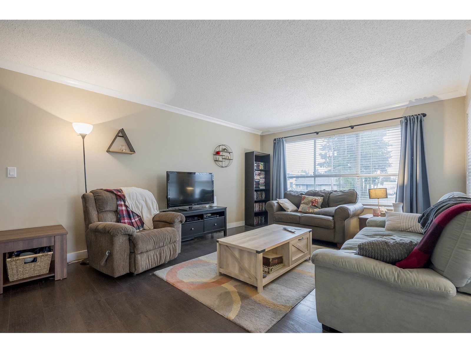 206 5664 200 Street, Langley, British Columbia  V3A 1M8 - Photo 4 - R2974987