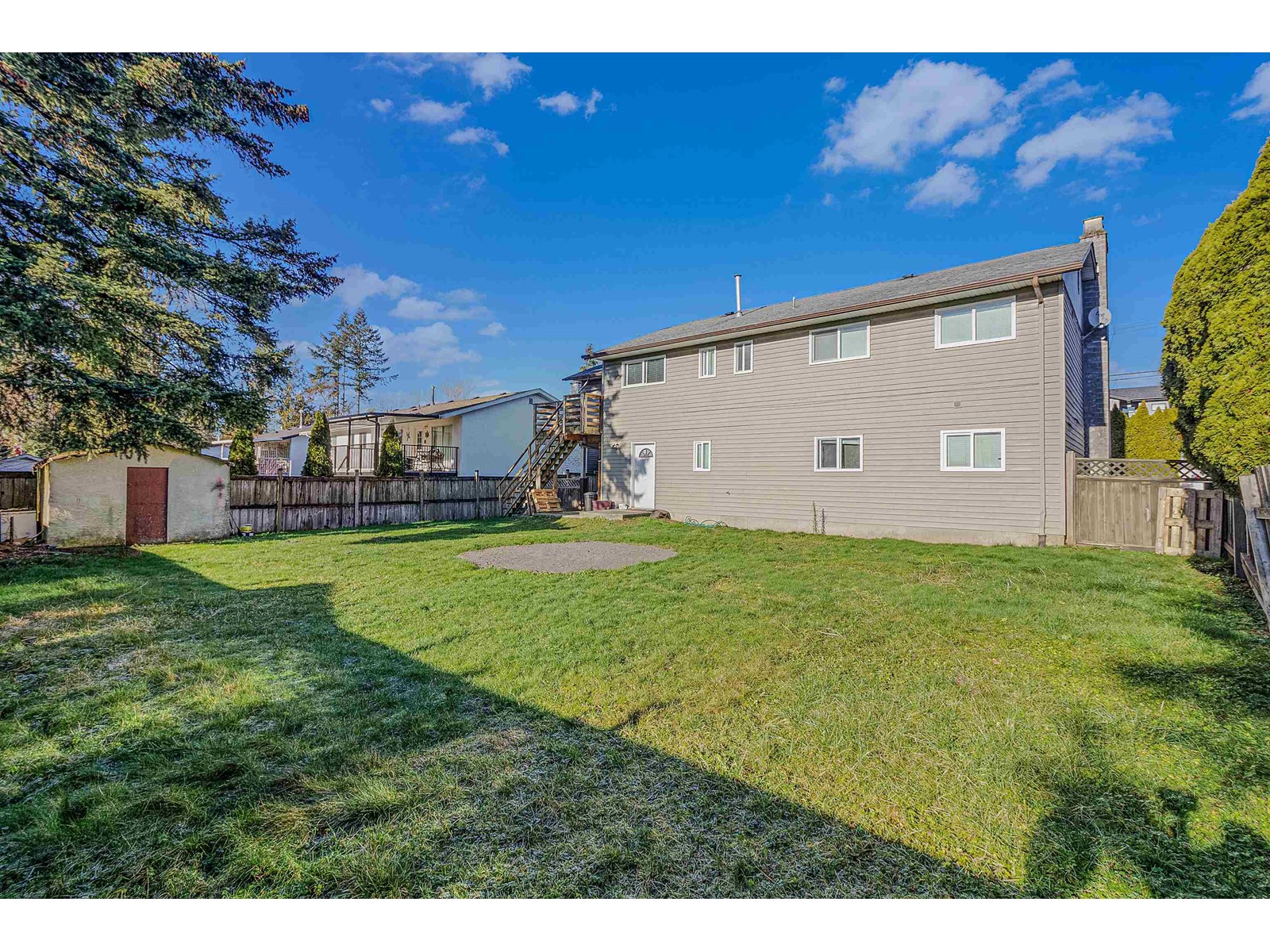 31896 Hillcrest Avenue, Mission, British Columbia  V2V 1K9 - Photo 31 - R2966534