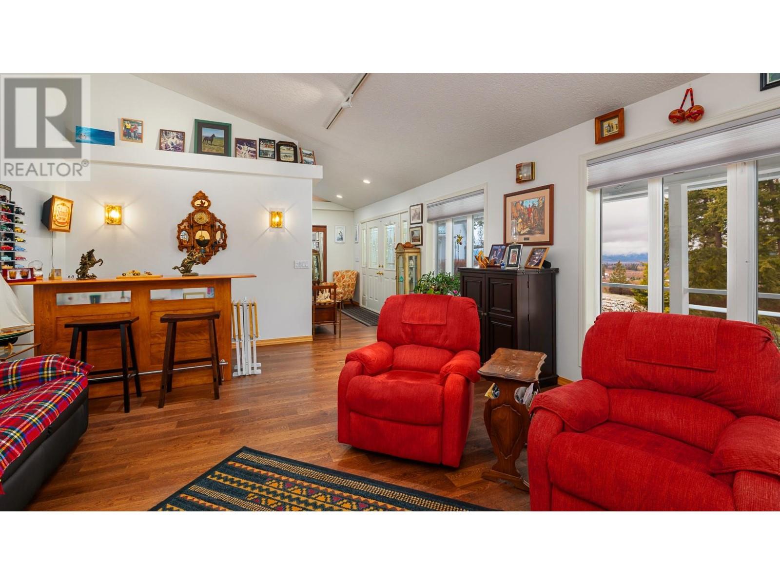 236 36th Avenue, Erickson, British Columbia  V0B 1G1 - Photo 39 - 10337729
