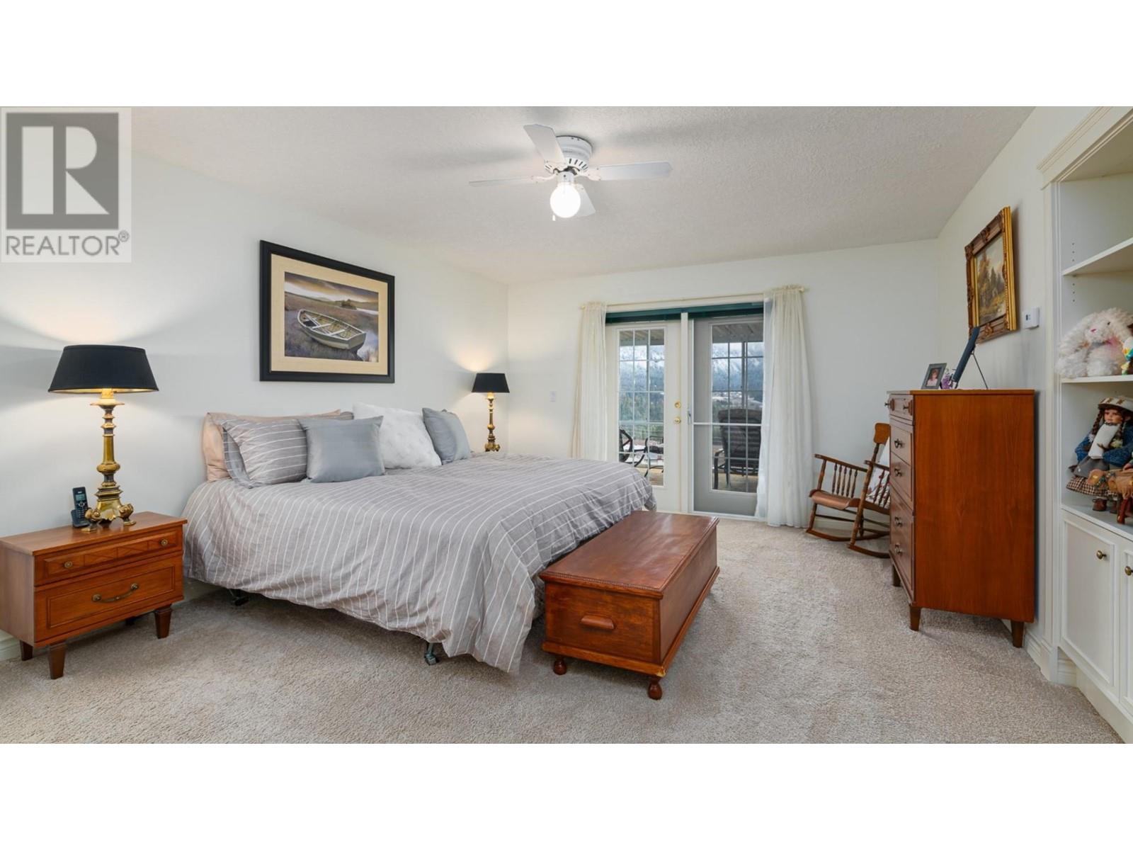 Property at 236 36TH Avenue image 4